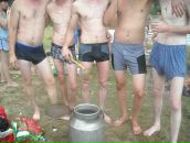 Фотография Толмачёва Александра