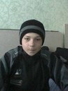 Ваня Корніюк фотография #17 (источник - https://vk.com/id151902287)