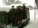 Андрій Лехович фотография #30 (источник - https://vk.com/id118004881)