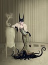 Фотография Tsimmerson Lia