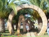 Фотография Аникиной Анастасии