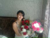 Фотография Григорян(аванесян) Лусине