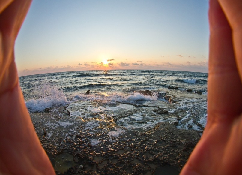 Алена Барило фотография #21