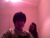 Фотография Арсланова Марата