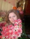 Фотография Коростелёвой Олеси