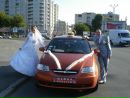 Ігор Ганюк фотография #30 (источник - https://vk.com/id85446465)