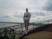 Фотография Гребнева Романа