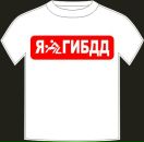 Фотография Кравченко Влада