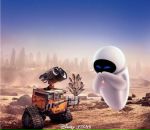 Фотография Пеньковой Яны