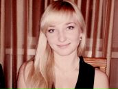 Фотография Турагент Юленьки Бережнаи