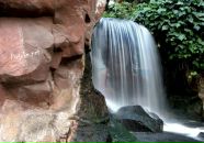 Фотография Кинзибаевой Алины