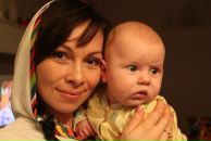 Фотография Люцановой Татьяны