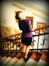 Фотография Манохиной Евгении