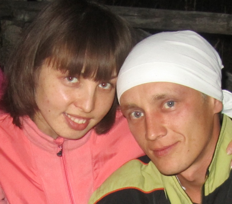 Игорь Субаев фотография #8