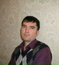 Albert Garyev фотография #35 (источник - https://vk.com/id5804726)