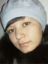 Фотография Гниятуллиной Леськи