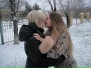 Фотография Алексашкиной Ксении