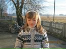 Софія Козовенко фотография #38 (источник - https://vk.com/id161091746)