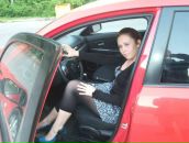 Фотография Гучас Кристины