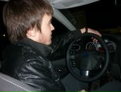 Фотография Кошелева Мария