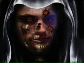 Фотография Родюшкина Александра