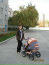 Игор Стукалін фотография #27 (источник - https://vk.com/id133018834)