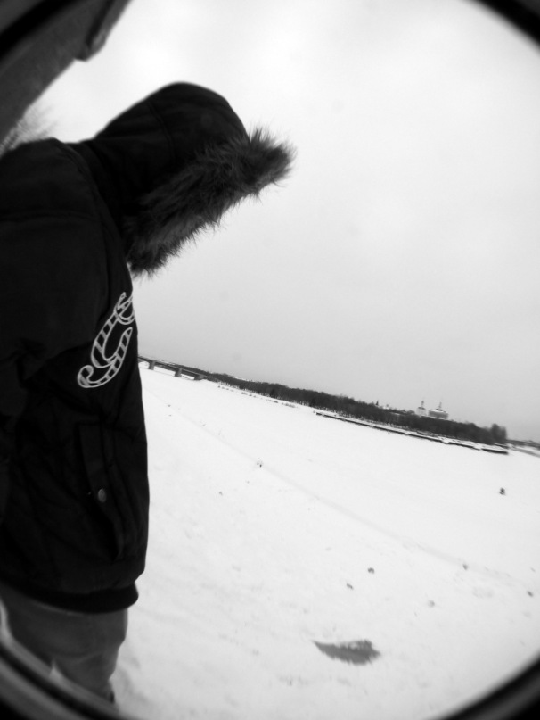 Jesse Virgin фотография #16