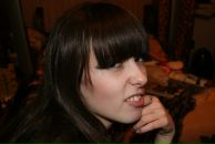 Фотография Talkhigova Raisa