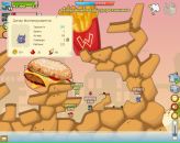 Андрій Труфин фотография #13 (источник - https://vk.com/id124587295)