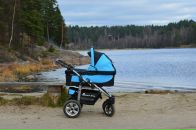 Алла Алла фотография #24 (источник - https://vk.com/id2335349)