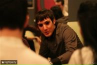 Фотография Гндояна Артура