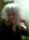 Ірина Дмитренко фотография #7 (источник - https://vk.com/id139997107)