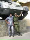 Фотография Budagyan David