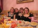 Іванка Калин фотография #42 (источник - https://vk.com/id120825418)