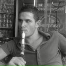 Андрій Дейна фотография #5 (источник - https://vk.com/id91393769)