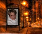 Фотография Никитенковой Людмилы