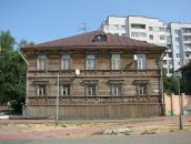 Дмитрий Кошелев фотография #45 (источник - https://vk.com/id2575330)