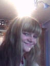 Марічка Тупичак фотография #21 (источник - https://vk.com/id137044633)