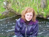 Фотография Карпенко Екатерины