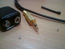 Αнатолий Κиселев фотография #2 (источник - https://vk.com/id170925982)