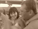 Марія Левицька фотография #48 (источник - https://vk.com/id121145925)