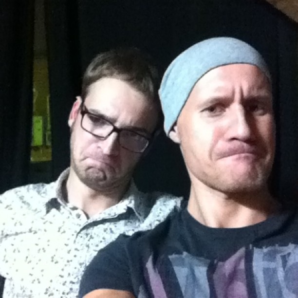 Сергей Ткачёв фотография #27