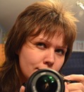 Фотография Петроградских Анны