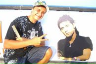 Христуся Кіса фотография #2 (источник - https://vk.com/id113030210)