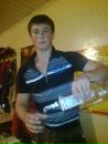Діма Багній фотография #1