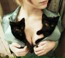 Фотография Быкова Ильи