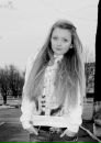 Юлія Гончар фотография #12 (источник - https://vk.com/id136622972)