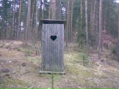 Діма Арділан фотография #15 (источник - https://vk.com/id133276132)
