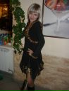 Фотография Зайцевой Риты