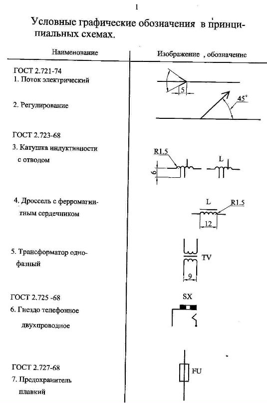 Рустем Вафин фотография #31